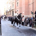 Sant Antoni