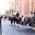 Sant Antoni