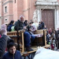 Sant Antoni