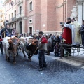 Sant Antoni