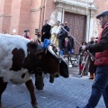 Sant Antoni
