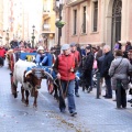 Sant Antoni