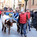 Sant Antoni