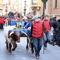Sant Antoni