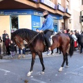 Sant Antoni