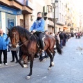 Sant Antoni
