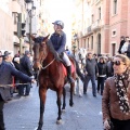 Sant Antoni