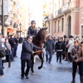 Sant Antoni