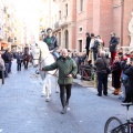 Sant Antoni
