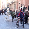Sant Antoni