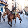 Sant Antoni