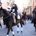 Sant Antoni