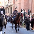 Sant Antoni