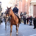 Sant Antoni