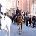 Sant Antoni