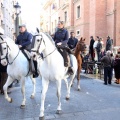 Sant Antoni