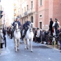 Sant Antoni