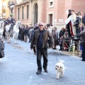 Sant Antoni