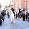 Sant Antoni