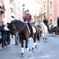Sant Antoni