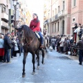 Sant Antoni
