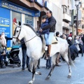 Sant Antoni