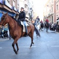 Sant Antoni