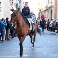 Sant Antoni