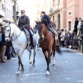 Sant Antoni