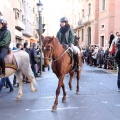Sant Antoni