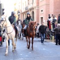 Sant Antoni