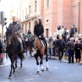 Sant Antoni