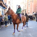 Sant Antoni
