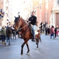 Sant Antoni