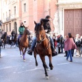 Sant Antoni