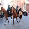 Sant Antoni