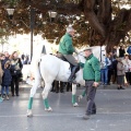Sant Antoni