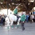 Sant Antoni