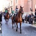Sant Antoni