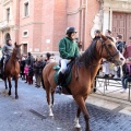 Sant Antoni