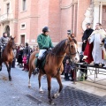 Sant Antoni