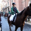 Sant Antoni