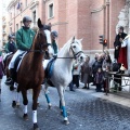 Sant Antoni