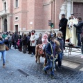 Sant Antoni