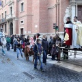 Sant Antoni
