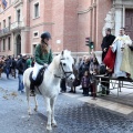 Sant Antoni
