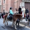 Sant Antoni