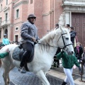 Sant Antoni