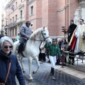 Sant Antoni