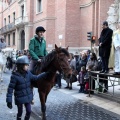 Sant Antoni